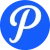 Pronto Logo